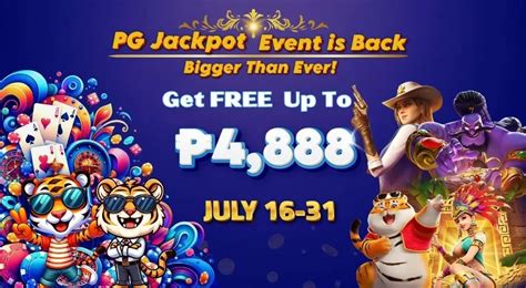 winph.com log in|PWINPH Best Online Casino for Filipino Players .